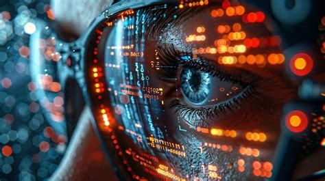 Sky High Stakes Betting: O Guia Exclusivo para Apostas de Limites Altos