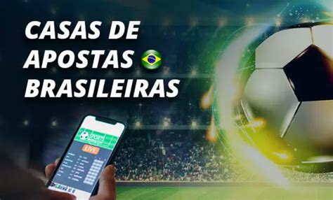 Sports Betting Stake: Melhores Odds e Bônus Exclusivos no Brasil
